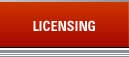 Licensing